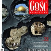 GN 50/2012