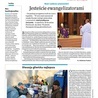 Gliwicki 50/2012