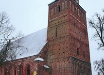  – Pytanie nie brzmi: „Czy coś się stanie?”, ale: „Kiedy?”. Dlatego chcemy zdążyć przed czasem – zauważa proboszcz ks. Piotr Grabowski 