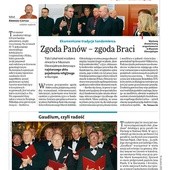 Sandomierski 50/2012