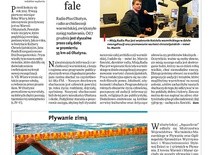 Posłaniec Warmiński 50/2012