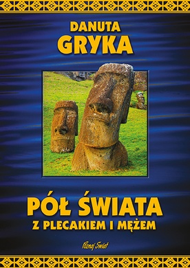 Pół świata. Wyniki konkursu