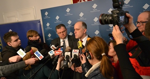 Koszty nie grają roli