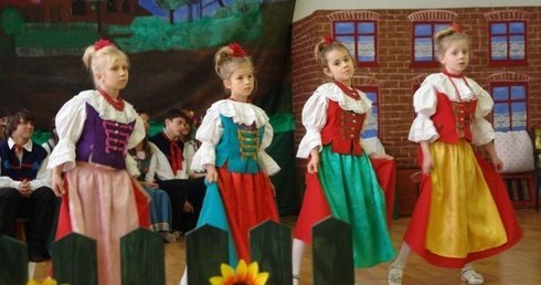 Opowiadali o swoim Śląsku