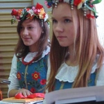 O Śląsku w Brzezince