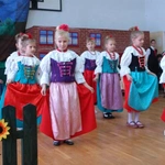 O Śląsku w Brzezince