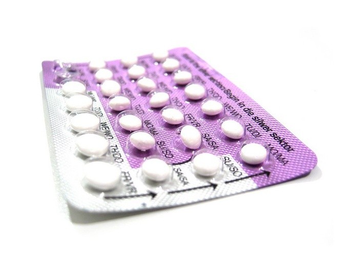 Antykoncepcja i aborcja idą w parze