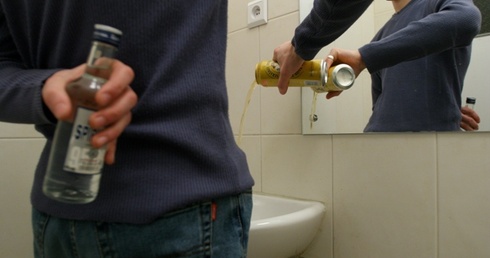 Ośrodek Polana zaprasza