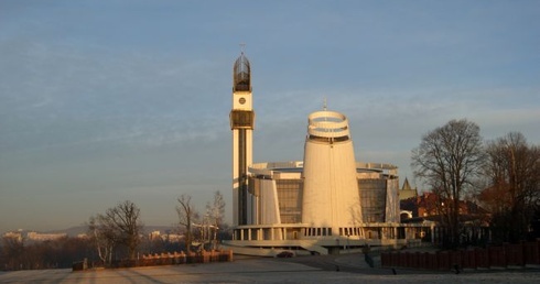 Papieskie pomysły