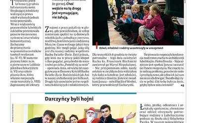 Lubelski 50/2012