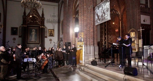 31. rocznica stanu wojennego
