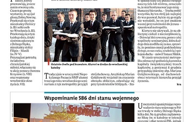Gość Wrocławski 50/2012