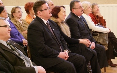 Brak tytułu