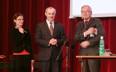Brak tytułu