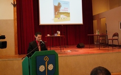 Brak tytułu