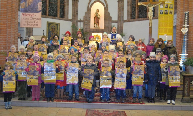 Lubsko