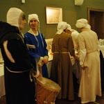 Chorzowscy Bożogrobcy