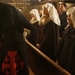 Chorzowscy Bożogrobcy