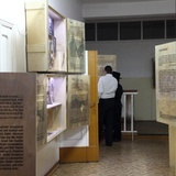 Chanuka w Gdańsku
