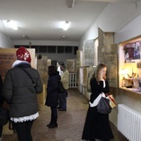 Chanuka w Gdańsku