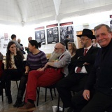 Chanuka w Gdańsku