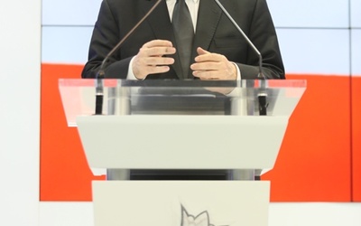 Brak tytułu