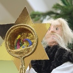 Międzynarodowa Wystawa Szopek Bożonarodzeniowych