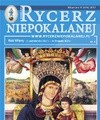 Rycerz Niepokalanej 9/2012