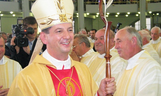 Upamiętnili wywiezionych Ślązaków
