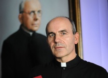 Bp. Ciereszko