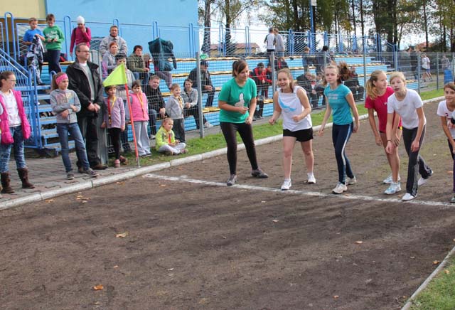 Dziesiąty Memoriał  im. ks. Józefa Londzina