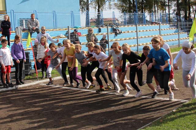 Dziesiąty Memoriał  im. ks. Józefa Londzina