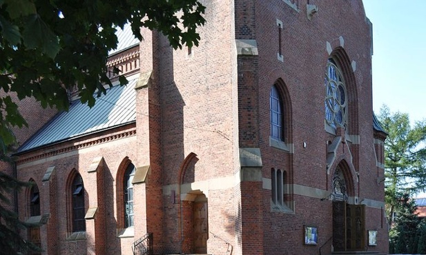 „Nie będzie Ruch Palikota pluł Nam w twarz”