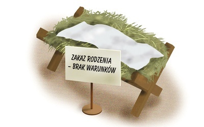 Planowanie do zmiany