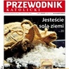 Przewodnik Katolicki 50/2012