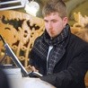 Maciej Bator umożliwia organistom dokształcanie w formie kursów doskonalących