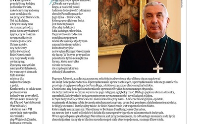 Posłaniec Warmiński 51-52/2012