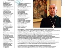 Posłaniec Warmiński 51-52/2012