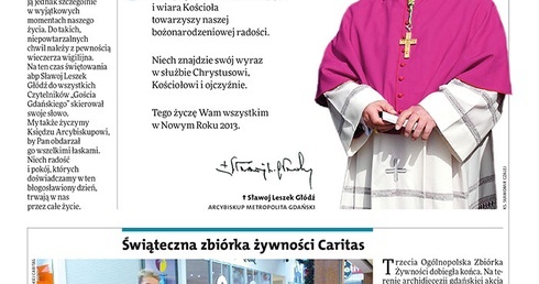 Gość Gdański 51-52/2012