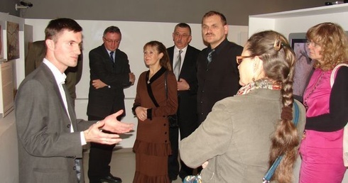 Całopalne obrządki