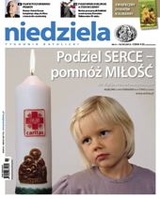 Niedziela 51/2012