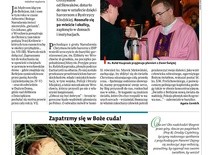 Gość Wrocławski 51-52/2012