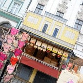 Rynek prezentów