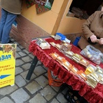 Atrakcyjny rynek