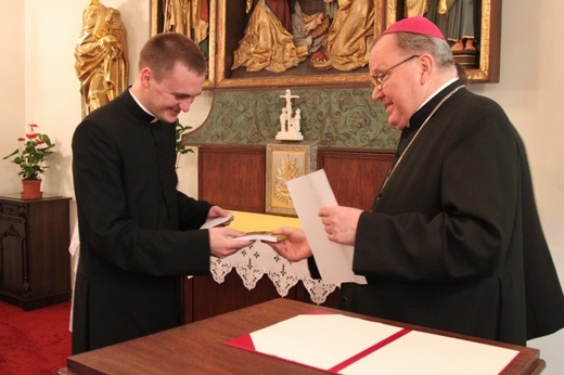 2012 rok w obrazkach