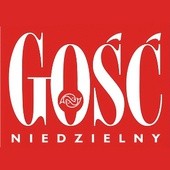 „Gość Niedzielny” liderem