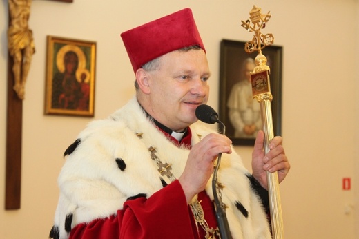 2012 rok w obrazkach