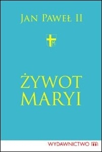 Córka. Służebnica. Matka