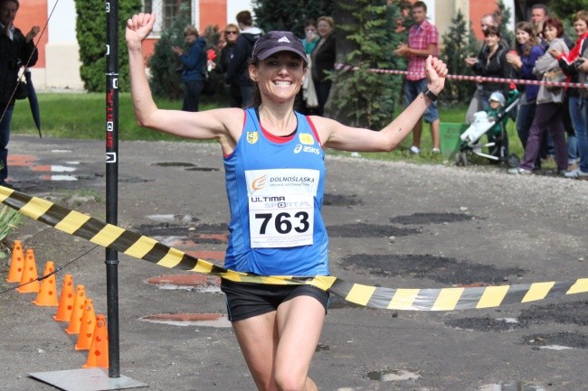 2012 rok w obrazkach