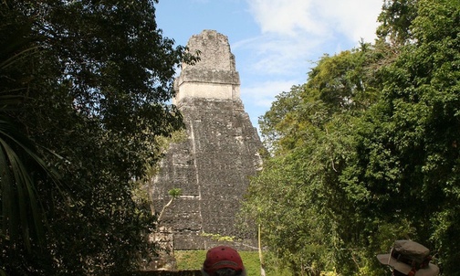 Gwatemala